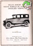 Willys 1926 51.jpg